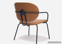 hari-xl-chair-with-integrated-cushion-ondarreta-458546-reld3244152.jpg thumb image