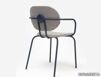 hari-chair-with-armrests-ondarreta-458547-relad042c8.jpg thumb image