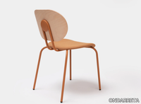 open-back-chair-ondarreta-458529-relaac87dc8.jpg thumb image