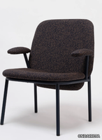 lana-chair-with-armrests-ondarreta-358152-rel9f8a14d7.jpg thumb image