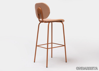 stool-with-back-ondarreta-458525-relf825e07d.jpg thumb image