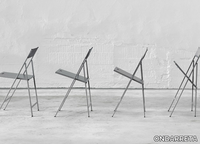 prodotti-130648-relfa9ff70f922d472f9534b09bbc2e7932.jpg thumb image