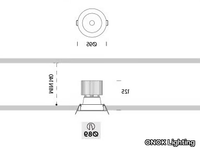 530-ONOK-Lighting-205866-dim4b3f777d.jpg thumb image