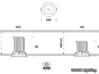530-MINI-ONOK-Lighting-205864-dimba738921.jpg thumb image