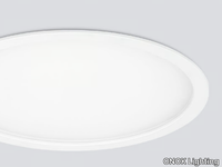 530-PLUS-ONOK-Lighting-205865-rel2f8c4d48.jpg thumb image