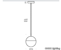 BALO-PENDANT-150-E14-ONOK-Lighting-547996-dim3fe8ca8.jpg thumb image