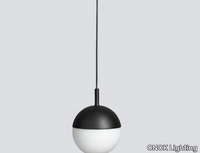 BALO-Pendant-lamp-ONOK-Lighting-390336-rel741dd1b7.jpg thumb image