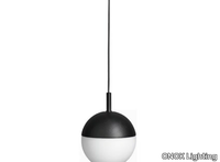 BALO-Pendant-lamp-ONOK-Lighting-390336-rel37daec23.jpg thumb image