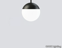 BALO-UP-Ceiling-lamp-ONOK-Lighting-390337-rel934088f8.jpg thumb image