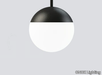 BALO-UP-Ceiling-lamp-ONOK-Lighting-390337-rel27d9ac92.jpg thumb image