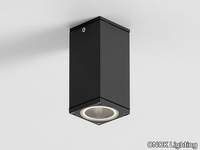 BLOC-IP64-ONOK-Lighting-547978-relacbccade.jpg thumb image