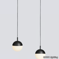 CLICK-BALO-Track-Light-ONOK-Lighting-390335-relf2d65a01.png thumb image