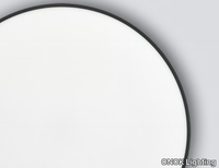 DRONE-Ceiling-lamp-ONOK-Lighting-272906-rel8d96826c.jpg thumb image