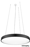 DRONE-PENDANT-ONOK-Lighting-272910-relc19d1b4b.jpg thumb image