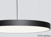 DRONE-PENDANT-ONOK-Lighting-272910-relf9d35fa8.jpg thumb image