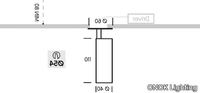FOCUS-40-ONOK-Lighting-403857-dim814dd7b2.png thumb image