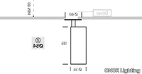 FOCUS-55-R-ONOK-Lighting-403862-dim9e9e537d.png thumb image