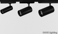 FOCUS-55-T-ONOK-Lighting-391531-reldd2ab15a.jpg thumb image