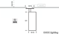 FOCUS-80-ONOK-Lighting-403871-dim7e49dabd.png thumb image