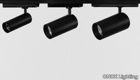 FOCUS-80-T-ONOK-Lighting-403872-relebadc597.jpg thumb image