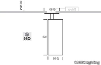 FOCUS-95-ONOK-Lighting-403880-dim57914cac.png thumb image