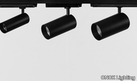 FOCUS-95-T-ONOK-Lighting-403881-relf8509e2c.jpg thumb image