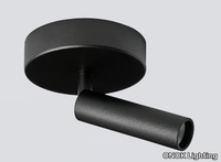 FOCUS-25-C-ONOK-Lighting-391529-rel5f25bee1.png thumb image