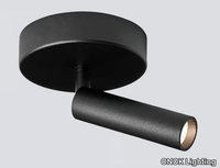 FOCUS-25-C-ONOK-Lighting-391529-rel91a954c7.png thumb image