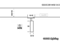 FOCUS-Semi-inset-spotlight-ONOK-Lighting-391530-dim1e7ab560.jpg thumb image