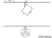 GOT-PROJECTOR-CLICK-ONOK-Lighting-548013-dimc005de8c.jpg thumb image