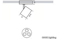 GOT-PROJECTOR-TRACK-ONOK-Lighting-548009-dim67965f21.jpg thumb image