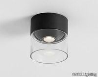 GLASS-IP65-ONOK-Lighting-547976-rel8109c4cf.jpg thumb image