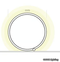 HOOP-SOBREMESA-EXTERIOR-ONOK-Lighting-469902-dimbbc1e87a.jpg thumb image