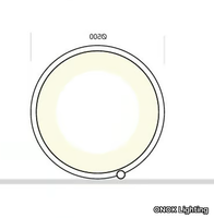 HOOP-SOBREMESA-INTERIOR-ONOK-Lighting-469901-dim9c8a30ae.jpg thumb image