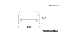 LINE-MINI-P-ONOK-Lighting-389925-dim953eb85b.jpg thumb image