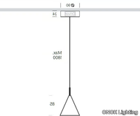 MONT-ONOK-Lighting-404102-dim71ce9dfc.png thumb image