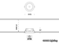 ONLED-IP65-ONOK-Lighting-208045-dimcbda240e.jpg thumb image