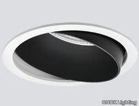 RINGO-TILT-2-RECESSED-ONOK-Lighting-291986-rel373e80a3.jpg thumb image