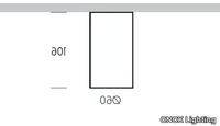 TAB-TRACK-ONOK-Lighting-404109-dim813de1c8.png thumb image