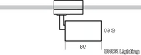 TAB-TRACK-ONOK-Lighting-404111-dim9200732d.png thumb image