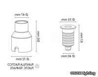 TOPO-3-ONOK-Lighting-206153-dima86e432d.jpg thumb image