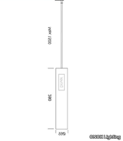 TUBE-55-P-TRACK-ONOK-Lighting-404135-dim9a4bc355.png thumb image