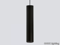 TUBE-Pendant-lamp-ONOK-Lighting-391608-relf8be4260.jpg thumb image