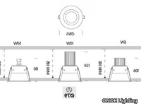 VULCANO-1-ONOK-Lighting-207928-dim7d69bdc0.jpg thumb image