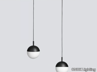 click-balo-track-light-onok-lighting-390335-rel43527cdd.jpg thumb image