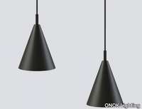 click-mont-onok-lighting-391493-relfb10ecdc.jpg thumb image