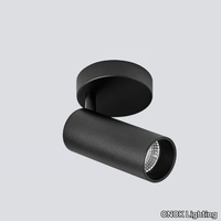 focus-55-c-onok-lighting-403863-rel5c56aa46.png thumb image