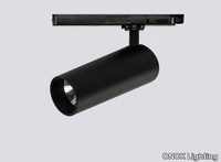 focus-track-light-onok-lighting-391531-rel3ead998e.jpg thumb image