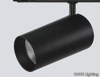 focus-track-light-onok-lighting-403881-rele9581cd7.jpg thumb image