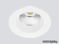 h_ONLED-IP65-ONOK-Lighting-208045-rel536dff5b.jpg thumb image